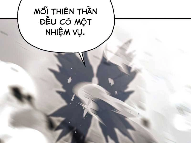 Người Chơi Không Thể Thăng Cấp Chapter 75 - 40