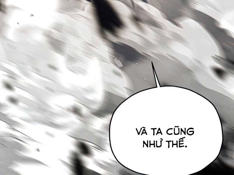 Người Chơi Không Thể Thăng Cấp Chapter 75 - 41