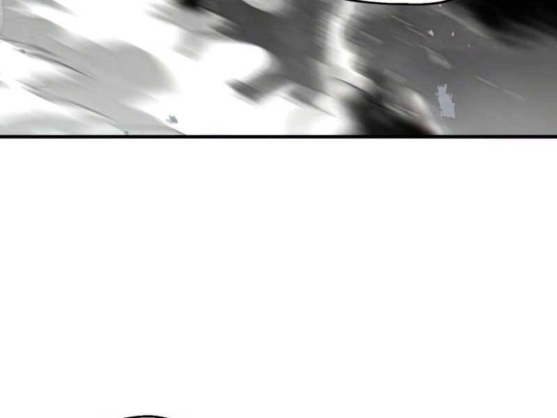 Người Chơi Không Thể Thăng Cấp Chapter 75 - 42