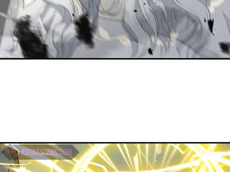 Người Chơi Không Thể Thăng Cấp Chapter 75 - 44