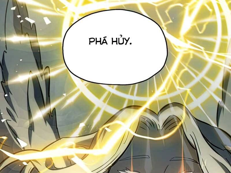 Người Chơi Không Thể Thăng Cấp Chapter 75 - 45