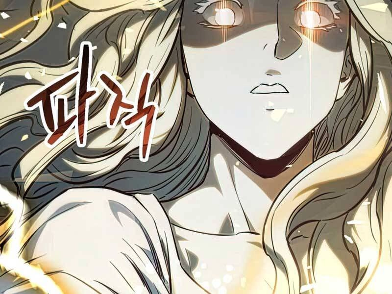 Người Chơi Không Thể Thăng Cấp Chapter 75 - 46