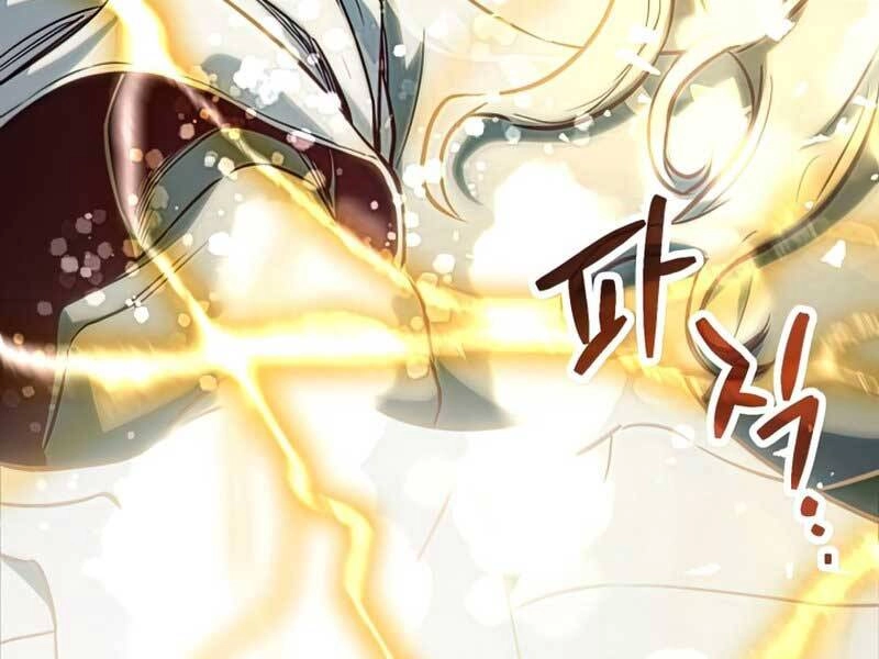 Người Chơi Không Thể Thăng Cấp Chapter 75 - 47