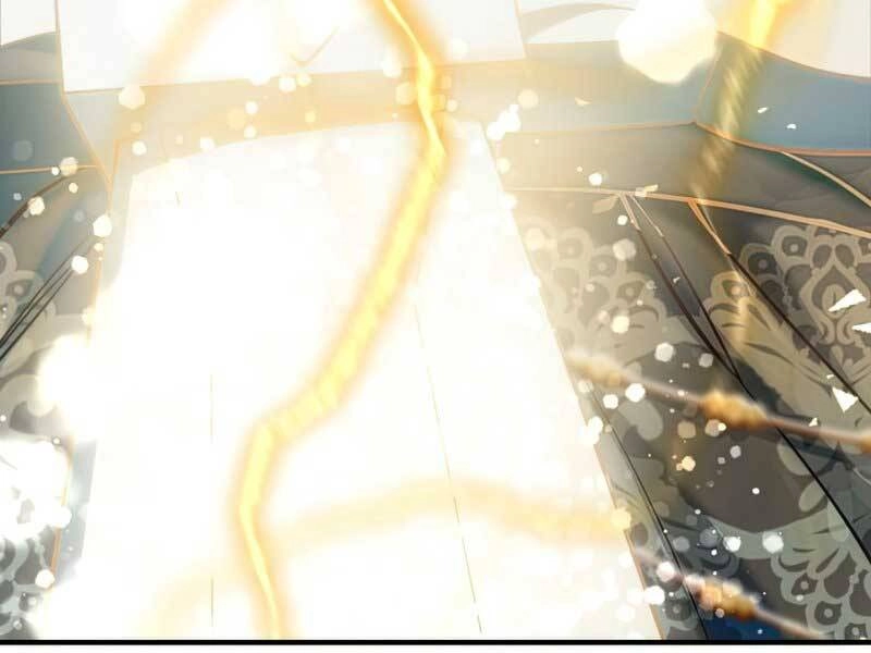 Người Chơi Không Thể Thăng Cấp Chapter 75 - 48