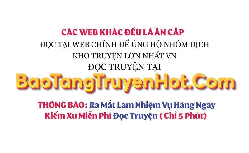Người Chơi Không Thể Thăng Cấp Chapter 75 - 49