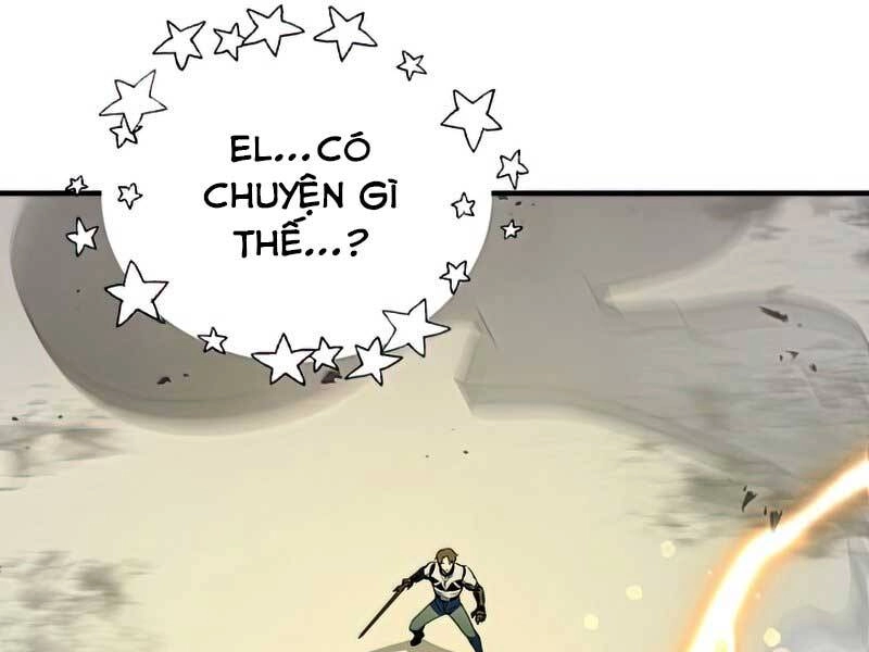 Người Chơi Không Thể Thăng Cấp Chapter 75 - 50