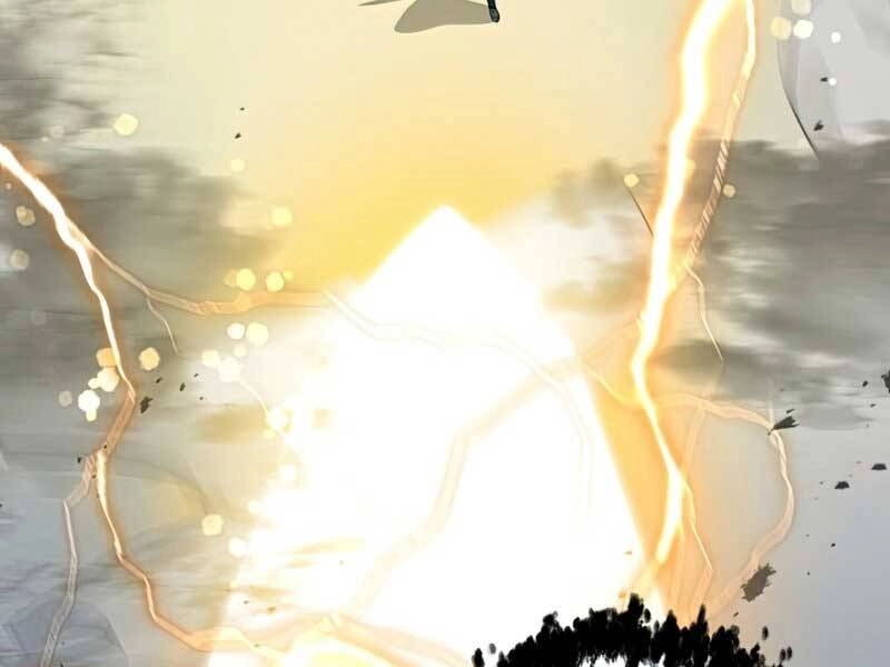 Người Chơi Không Thể Thăng Cấp Chapter 75 - 51