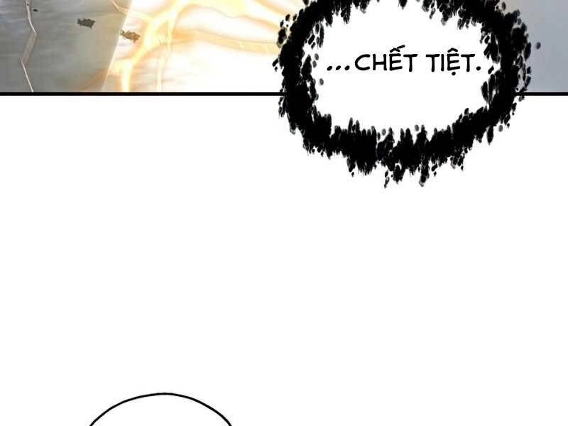 Người Chơi Không Thể Thăng Cấp Chapter 75 - 52