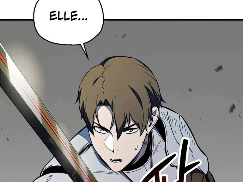 Người Chơi Không Thể Thăng Cấp Chapter 75 - 53