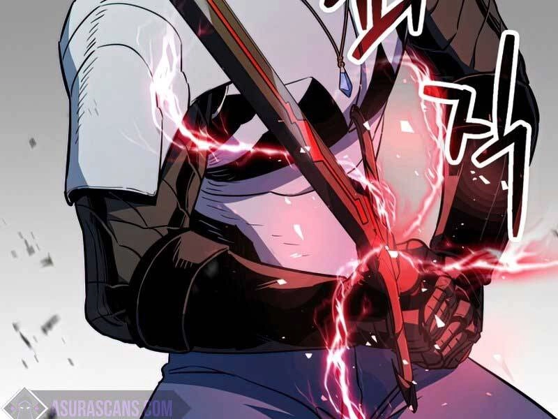 Người Chơi Không Thể Thăng Cấp Chapter 75 - 54