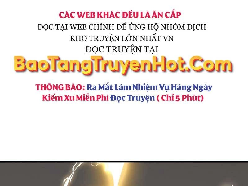 Người Chơi Không Thể Thăng Cấp Chapter 75 - 58
