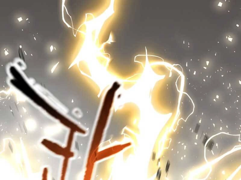 Người Chơi Không Thể Thăng Cấp Chapter 75 - 59