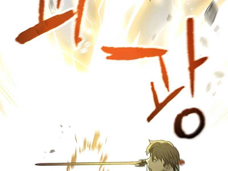 Người Chơi Không Thể Thăng Cấp Chapter 75 - 60