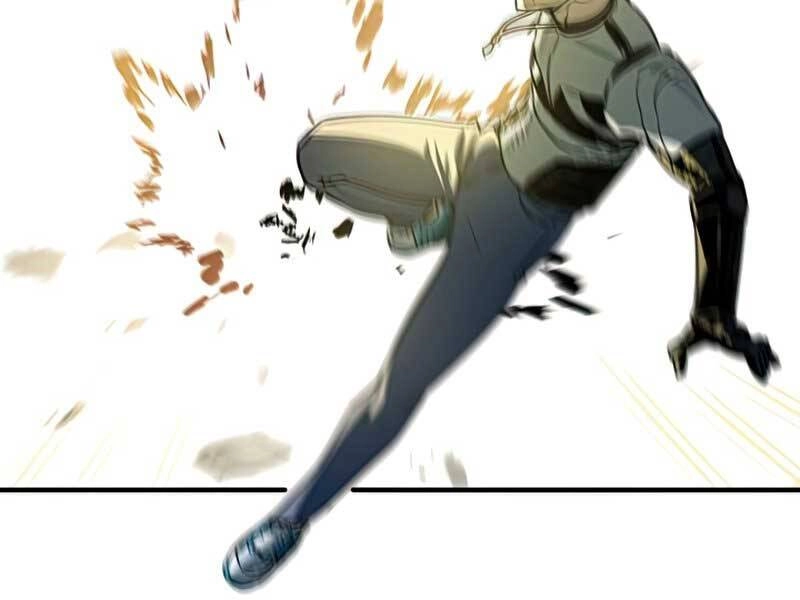 Người Chơi Không Thể Thăng Cấp Chapter 75 - 61