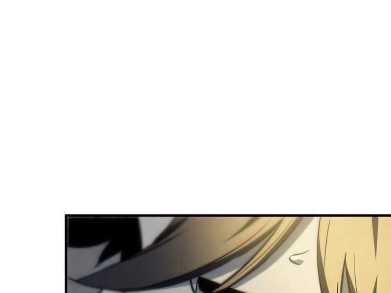 Người Chơi Không Thể Thăng Cấp Chapter 75 - 62