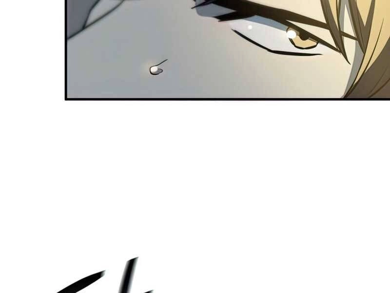 Người Chơi Không Thể Thăng Cấp Chapter 75 - 63