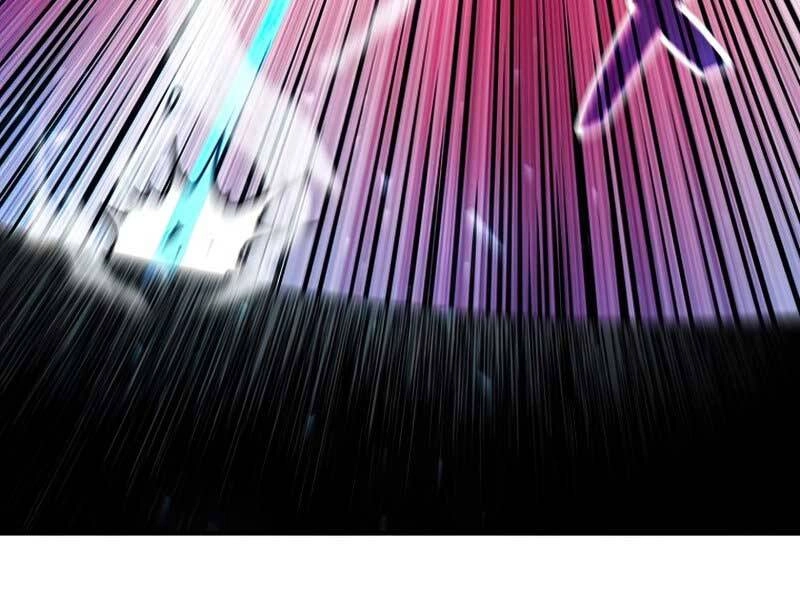 Người Chơi Không Thể Thăng Cấp Chapter 75 - 67