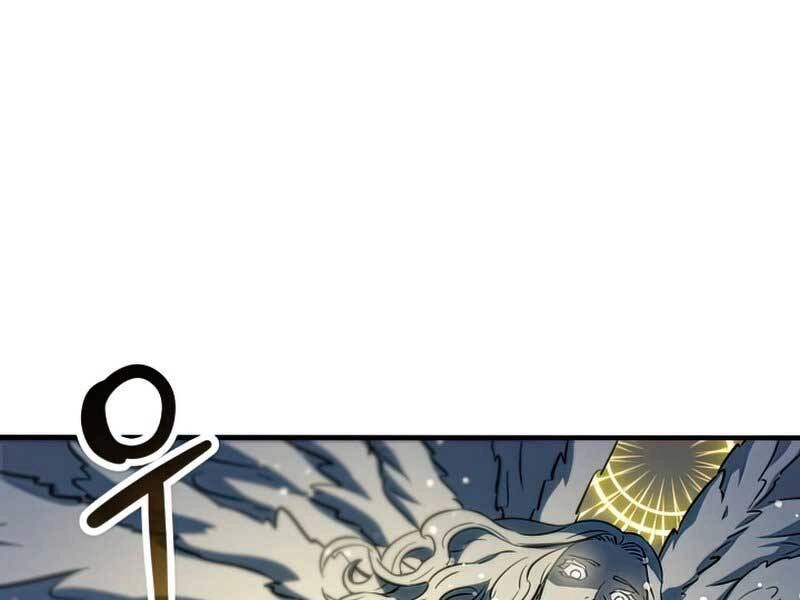 Người Chơi Không Thể Thăng Cấp Chapter 75 - 68