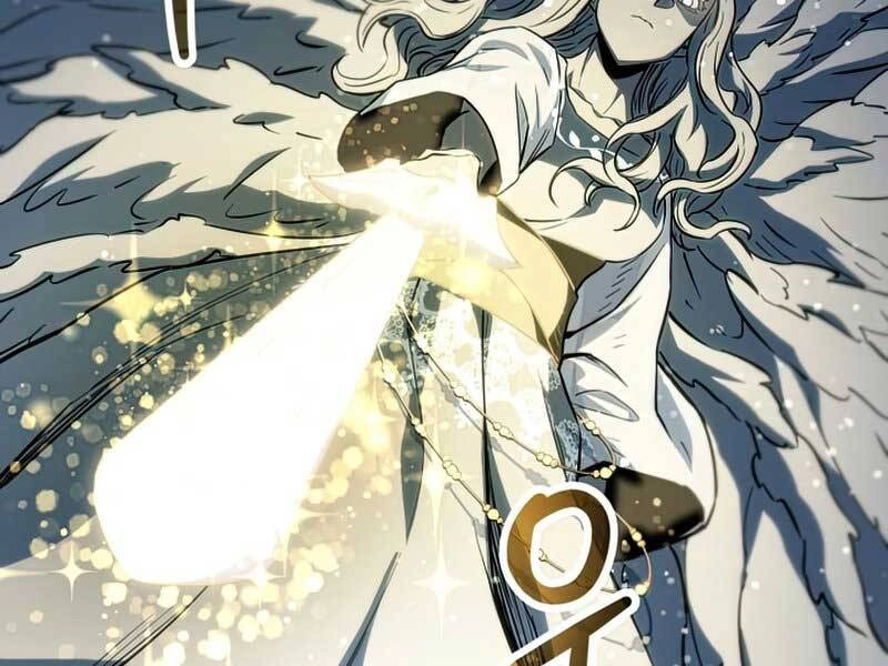 Người Chơi Không Thể Thăng Cấp Chapter 75 - 69