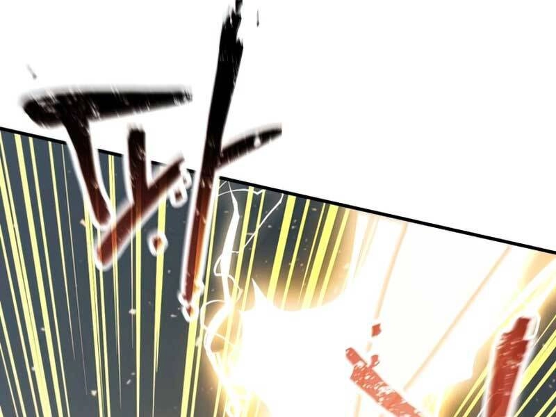 Người Chơi Không Thể Thăng Cấp Chapter 75 - 71