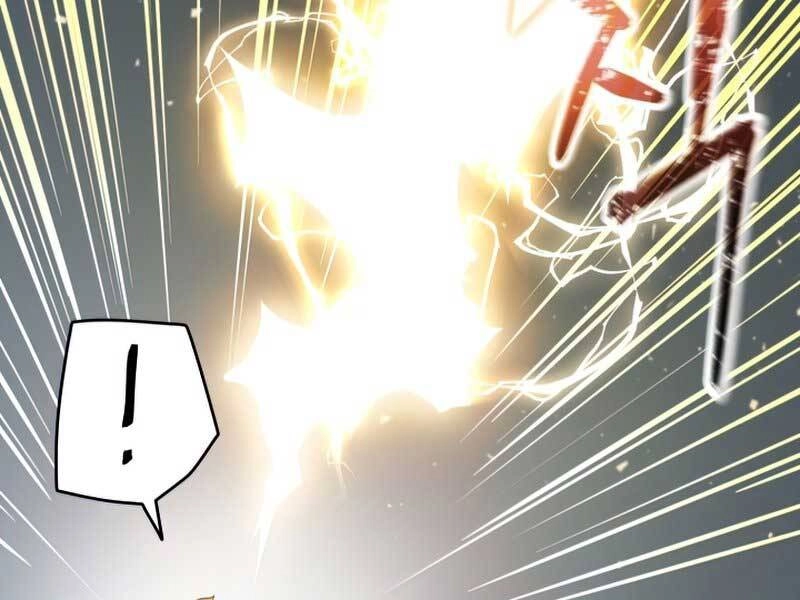 Người Chơi Không Thể Thăng Cấp Chapter 75 - 72