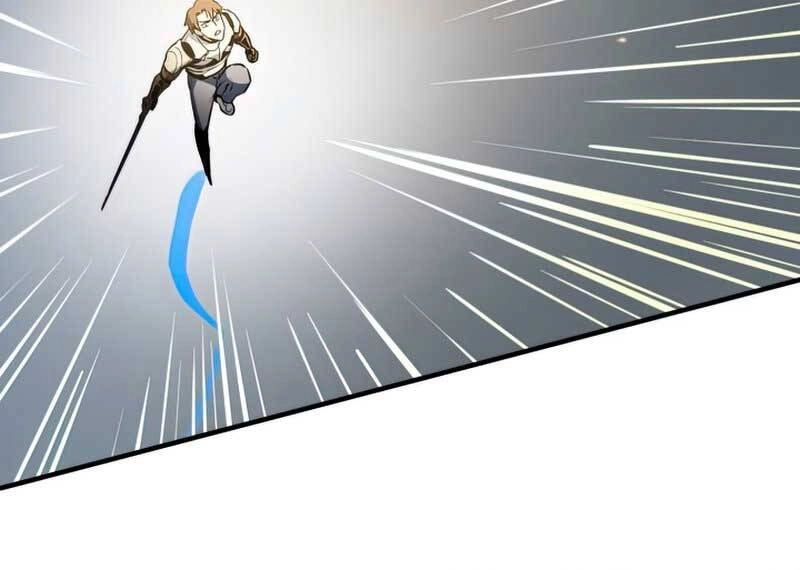 Người Chơi Không Thể Thăng Cấp Chapter 75 - 73