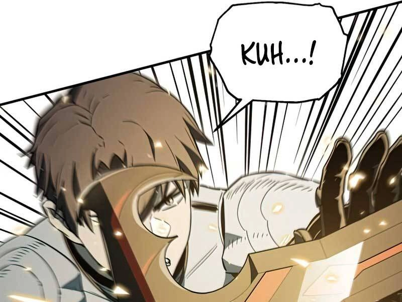 Người Chơi Không Thể Thăng Cấp Chapter 75 - 74