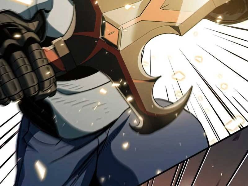 Người Chơi Không Thể Thăng Cấp Chapter 75 - 75