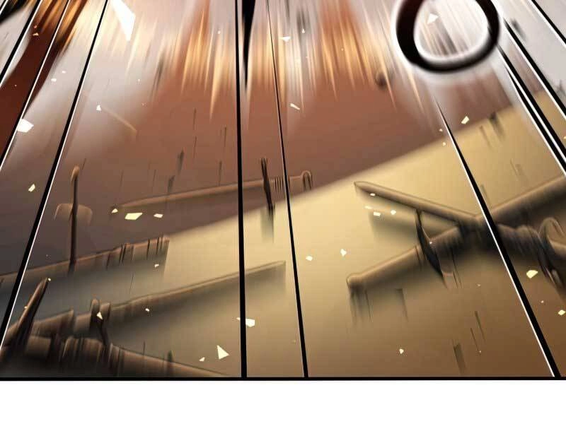 Người Chơi Không Thể Thăng Cấp Chapter 75 - 78