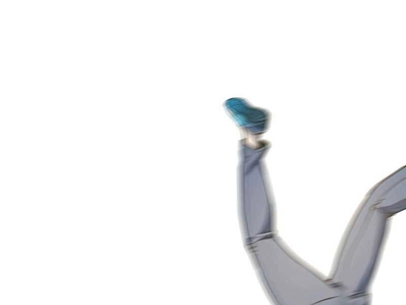 Người Chơi Không Thể Thăng Cấp Chapter 75 - 79