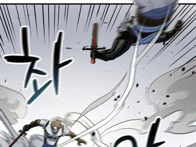 Người Chơi Không Thể Thăng Cấp Chapter 75 - 80