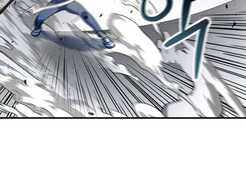 Người Chơi Không Thể Thăng Cấp Chapter 75 - 81