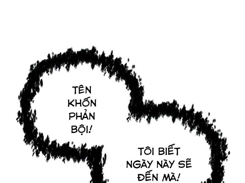 Người Chơi Không Thể Thăng Cấp Chapter 75 - 82
