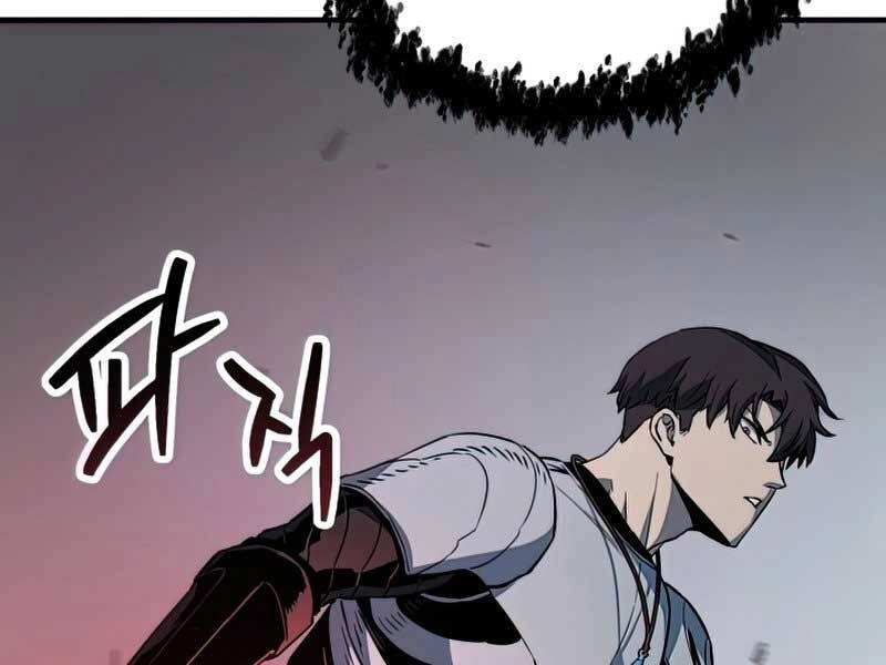 Người Chơi Không Thể Thăng Cấp Chapter 75 - 83