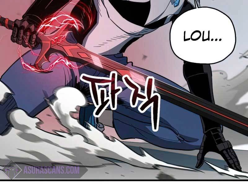 Người Chơi Không Thể Thăng Cấp Chapter 75 - 84