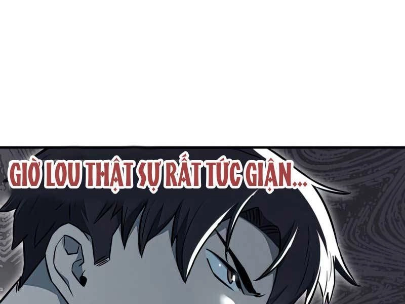 Người Chơi Không Thể Thăng Cấp Chapter 75 - 85