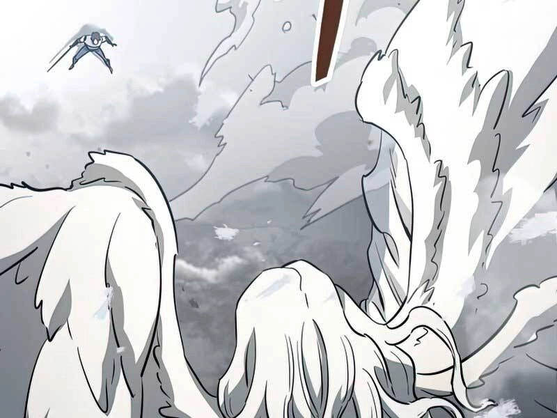 Người Chơi Không Thể Thăng Cấp Chapter 75 - 88