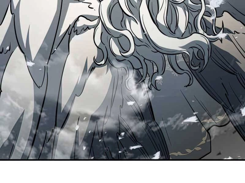 Người Chơi Không Thể Thăng Cấp Chapter 75 - 89