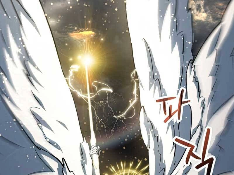 Người Chơi Không Thể Thăng Cấp Chapter 75 - 91