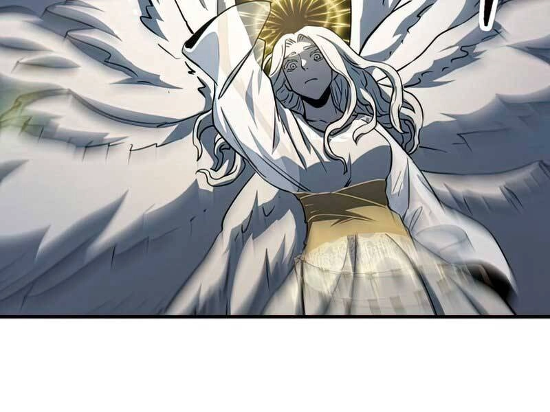 Người Chơi Không Thể Thăng Cấp Chapter 75 - 92