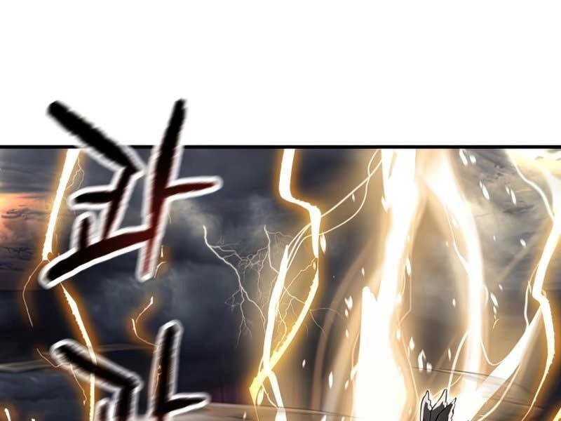 Người Chơi Không Thể Thăng Cấp Chapter 75 - 93