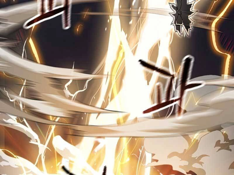 Người Chơi Không Thể Thăng Cấp Chapter 75 - 94