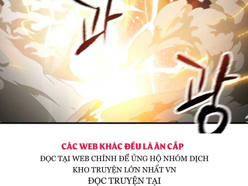 Người Chơi Không Thể Thăng Cấp Chapter 75 - 95