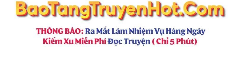 Người Chơi Không Thể Thăng Cấp Chapter 75 - 96