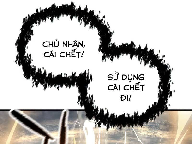 Người Chơi Không Thể Thăng Cấp Chapter 75 - 97