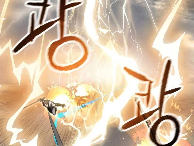 Người Chơi Không Thể Thăng Cấp Chapter 75 - 98