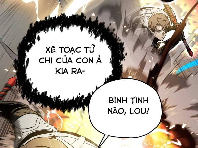 Người Chơi Không Thể Thăng Cấp Chapter 75 - 99