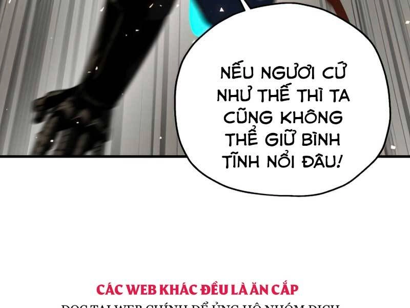 Người Chơi Không Thể Thăng Cấp Chapter 75 - 101