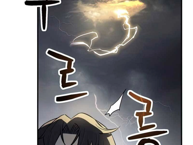 Người Chơi Không Thể Thăng Cấp Chapter 75 - 103