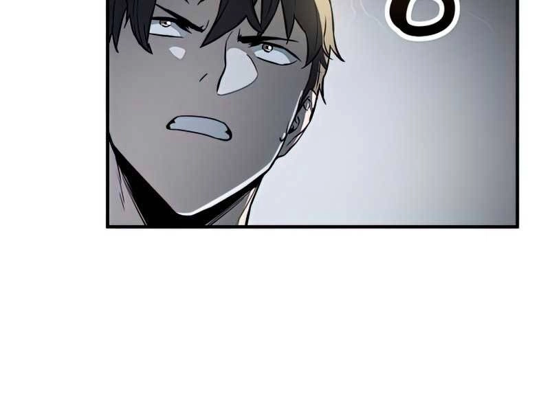 Người Chơi Không Thể Thăng Cấp Chapter 75 - 104